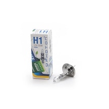 Photon 12 Volt 55 Watt H1 Ampul - 10 Adet