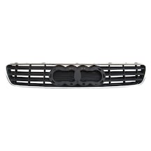 Audi A3 1997-2003 Ön Panjur Oem No: 8l08076673fz