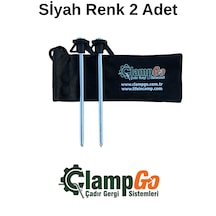 Siyah