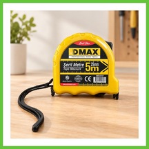 Bezos 5 M Şerit Metre 25 Mm Dmc