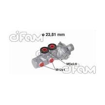 Fren Ana Merkezi Crossland 17 P207 07 15 P208 12 19 P2008 13 C3 09 C4 Cactus 14 Ds3 10 15 4601.r9-39176060