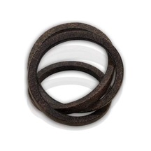 Stop Lambası Bongo 04-20 Duylu Sağ Oem No: 92402-4e000
