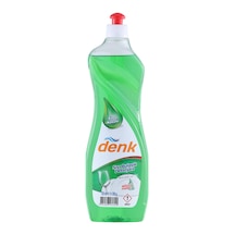 Denk Bulaşık Deterjanı Elma 725 Ml