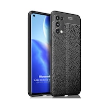 Pro Için Kılıf Dip 360 Protective Siyah Kırmızı 5 Pro İle Uyumlu Kılıf - Kırmızı Diğer
