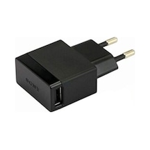 Sony 1.8 Amper Başlık