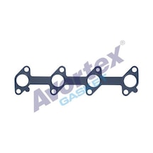 Avortex Egzoz Manifold Conta Clıo-megane Iıı-ıv-symbol-fluence-kadjar-kangoo-laguna Iıı-duster Avortex 406 140361579r 8200128551 8200414346