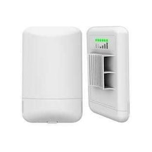 LIGOWAVE DLB5-15 5GHZ 15 DBI 170 Mbps 7KM 35 DERECE DIS ORTAM IP65