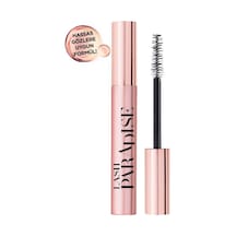 L'Oreal Paris Lash Paradise Maskara - Siyah