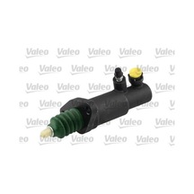 VALEO 874745 (KN19083.7.1) DEBRİYAJ ALT MERKEZİ SKODA FABIA VALEO 874745 (KN19083.7.1) DEBRİYAJ ALT MERKEZİ SKODA FABIA
