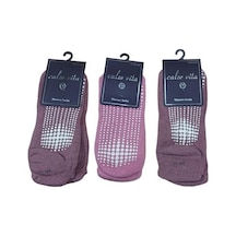 Çok Renkli