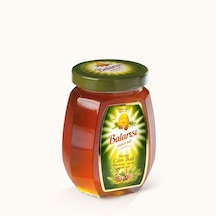 Balarısı Çam Balı 250 G