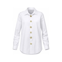 Beyaz