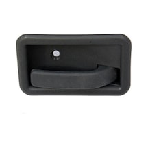 Renault Clio Ön Kapi Kolu İç 1996-1998 7702253065 Baran013 1.4, 1.8