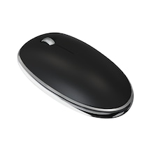 Pusat Business Pro Şarjlı Kablosuz Kompakt Mouse
