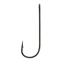 Daiwa Hameçons D'hook Surf İğne İğne No : 2