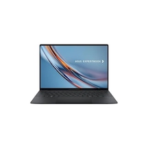 Asus ExpertBook B9406CAA-UX7641TB1D Ultra X7 358H 64 GB 1 TB SSD 14''Dos WQXGA Dizüstü Bilgisayar