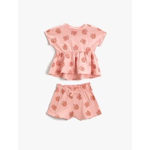 Pembe