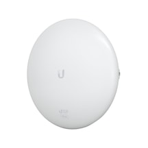 Ubiquiti Wave Nano Radyo Modemi-122756