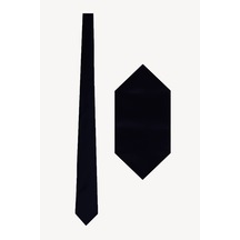Siyah