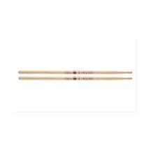 Pro-mark Pw747w