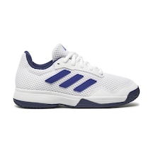 Adidas Adıdas Gamespec Kadın Ayakkabı Jı4323 Beyaz