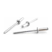 3 x 15 MM