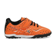 Kinetix Evolutıon Tf F 5fx Turuncu Erkek Çocuk Halı Saha Ayakkabısı 000000000101974808 Turuncu-sıyah-beyaz Turuncu -  Siyah - Beyaz