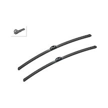 Mercedes Cls 350 C219 On Silecek Seti 2005-2011 Bosch 3397009034