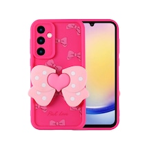 Pembe Koyu