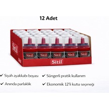 Beyaz