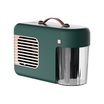 Wondernest W Nemlendiricili Jialan Isıtıcı Hava Fan Elektrikli 500 Mz