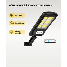 1 Adet