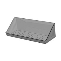 Suntek Temizle Duş Yüzer Raf Sondajsız Banyo Veya Yatak Odası Diğer