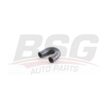 Bsg Su Hortumu - R9/r19 82-