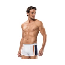 Erdem 1432 Likralı Erkek Boxer