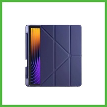 Tablet Kılıfı