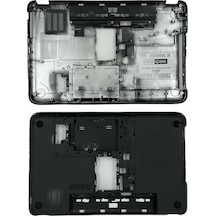 HP Pavilion G6-2000, G6-2100 Uyumlu Laptop Alt Kasa