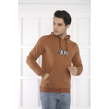 Sütlü Kahverengi