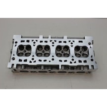 Silindir Kapağı 1.6 16v Fiat Brava Bravo Marea Palio Siena Lancia Delta