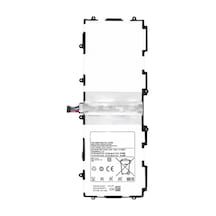 Samsung Galaxy Tab Sm-p7510 Uyumlu Batarya Pil