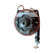 Yama Balanser 0.6 3 Kg./ 3 M