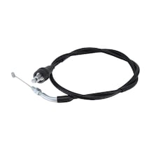 Cf Moto Atv Cf Gaz Teli 400 Atr-2L