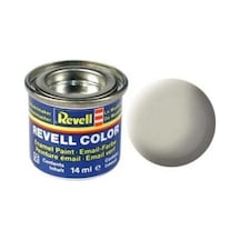 Email Color Beige - Mat - Boya 14 Ml