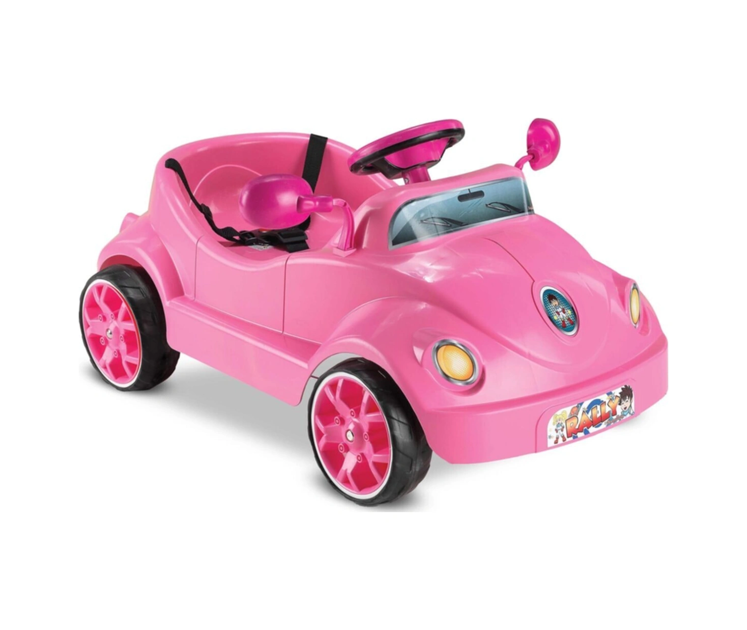 Pembe