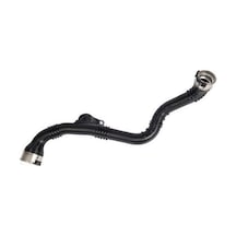 Bsg Turbo Borusu 144608957r Megan Iv Kadjar Qashqaı