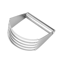 Ding Hamur Karıştırıcı 11 Cm