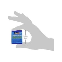 - Su Bazlı Boyası Kahverengi Mat 18 Ml 36185