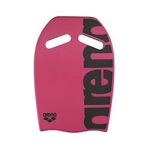 Arena Yüzme Tahtası Pembe 9527590 Yzm Pembe