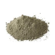 Siyah Toz Çimento 4 Kg