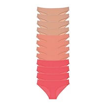 Pudra